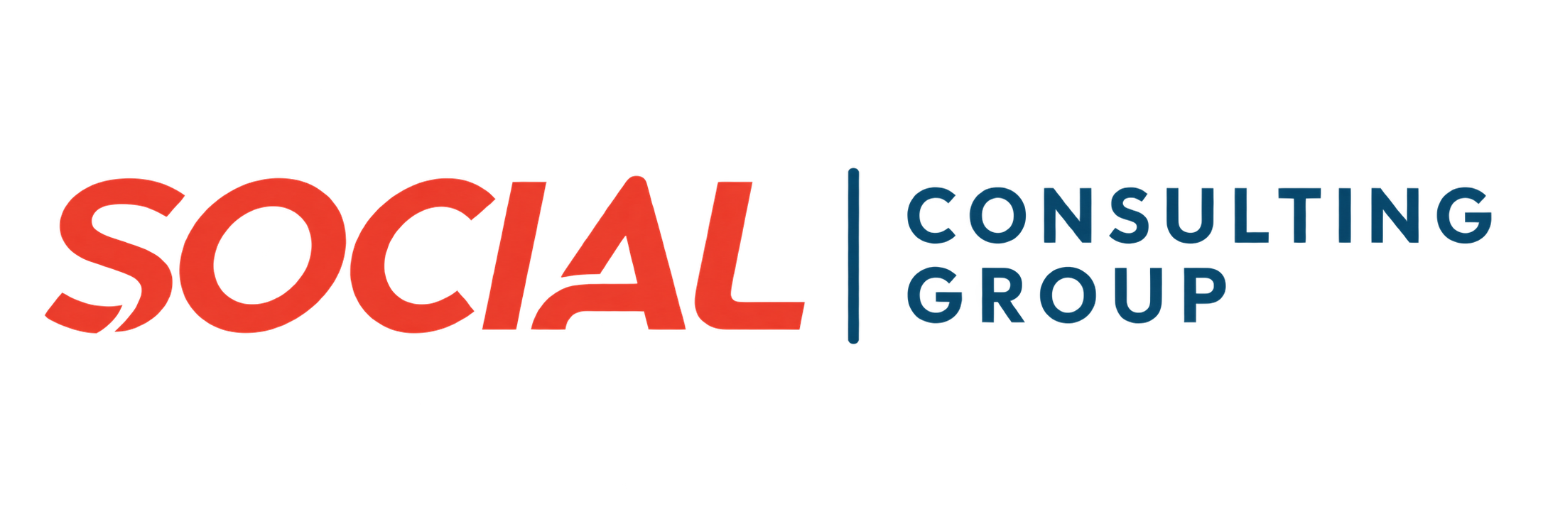 Social Consulting Group