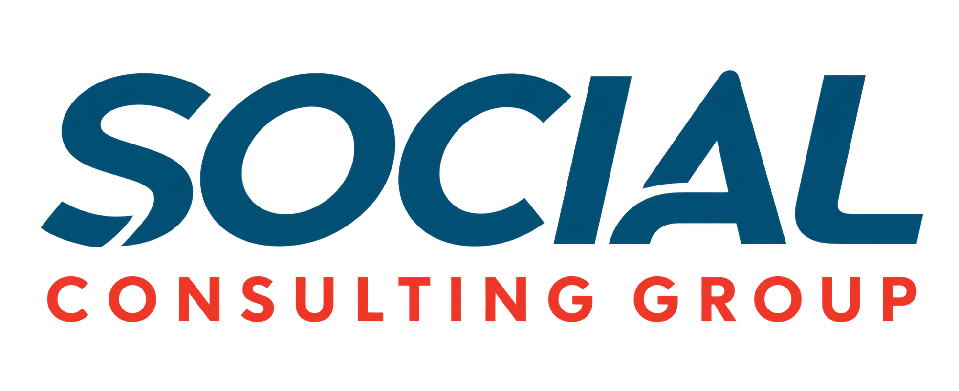 Social Consulting Group